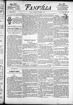 giornale/TO00184052/1882/Luglio/52