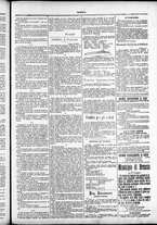 giornale/TO00184052/1882/Luglio/54