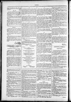 giornale/TO00184052/1882/Luglio/57