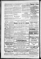 giornale/TO00184052/1882/Luglio/59