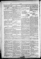 giornale/TO00184052/1882/Luglio/6