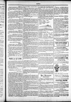 giornale/TO00184052/1882/Luglio/66