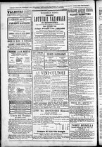 giornale/TO00184052/1882/Luglio/75