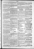 giornale/TO00184052/1882/Luglio/81