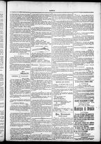 giornale/TO00184052/1882/Luglio/85