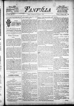 giornale/TO00184052/1882/Luglio/87