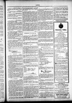 giornale/TO00184052/1882/Luglio/89