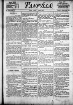 giornale/TO00184052/1882/Luglio/9