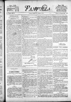 giornale/TO00184052/1882/Luglio/91