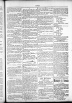 giornale/TO00184052/1882/Luglio/93