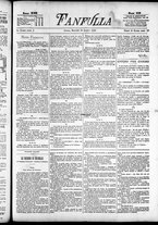 giornale/TO00184052/1882/Luglio/95