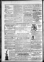 giornale/TO00184052/1882/Luglio/98