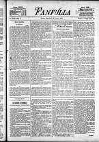 giornale/TO00184052/1882/Luglio/99