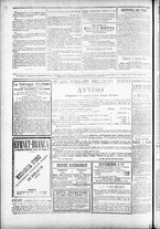 giornale/TO00184052/1882/Maggio/100