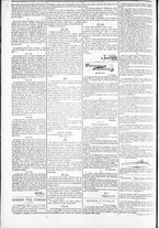 giornale/TO00184052/1882/Maggio/102