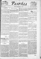 giornale/TO00184052/1882/Maggio/105