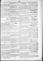 giornale/TO00184052/1882/Maggio/107