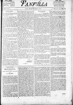 giornale/TO00184052/1882/Maggio/109