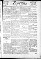 giornale/TO00184052/1882/Maggio/113