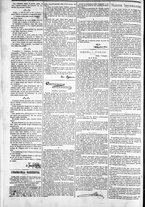giornale/TO00184052/1882/Maggio/14