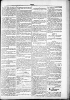giornale/TO00184052/1882/Maggio/19