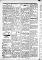 giornale/TO00184052/1882/Maggio/2