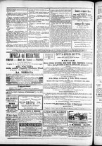 giornale/TO00184052/1882/Maggio/20