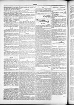 giornale/TO00184052/1882/Maggio/22