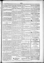 giornale/TO00184052/1882/Maggio/23