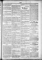 giornale/TO00184052/1882/Maggio/27