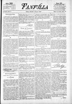 giornale/TO00184052/1882/Maggio/33