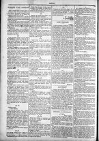 giornale/TO00184052/1882/Maggio/34