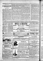 giornale/TO00184052/1882/Maggio/36
