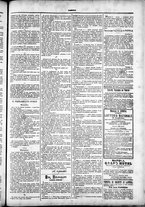 giornale/TO00184052/1882/Maggio/39