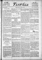 giornale/TO00184052/1882/Maggio/41