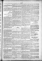 giornale/TO00184052/1882/Maggio/43