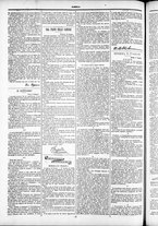 giornale/TO00184052/1882/Maggio/46