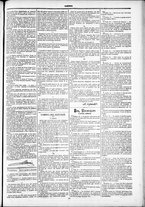 giornale/TO00184052/1882/Maggio/47