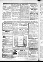 giornale/TO00184052/1882/Maggio/48