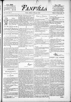 giornale/TO00184052/1882/Maggio/49