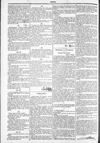 giornale/TO00184052/1882/Maggio/50