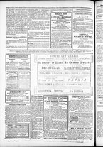 giornale/TO00184052/1882/Maggio/52