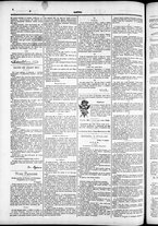 giornale/TO00184052/1882/Maggio/54