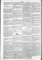 giornale/TO00184052/1882/Maggio/58