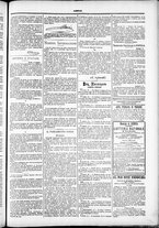 giornale/TO00184052/1882/Maggio/59