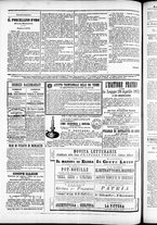 giornale/TO00184052/1882/Maggio/60