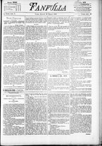 giornale/TO00184052/1882/Maggio/61