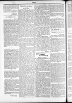 giornale/TO00184052/1882/Maggio/62