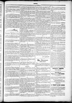 giornale/TO00184052/1882/Maggio/63