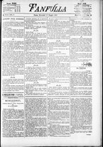 giornale/TO00184052/1882/Maggio/65